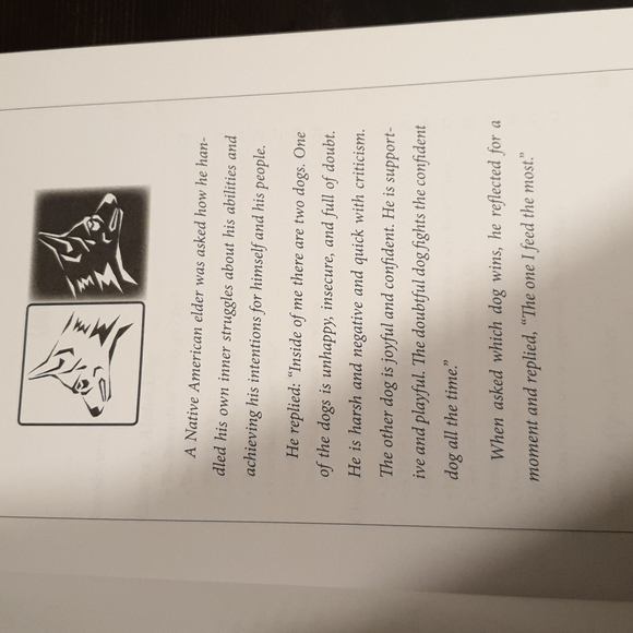 Alpha Dog, Leading, Managing & Motivating in the construction industry. - Picture 5 of 5